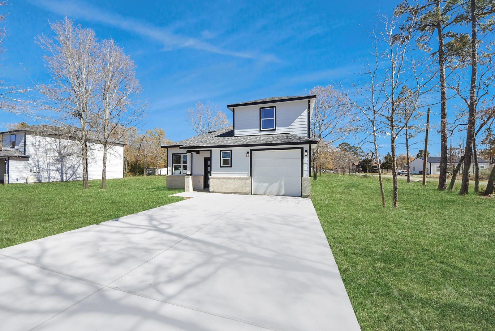 17121 Spindle Oaks Drive