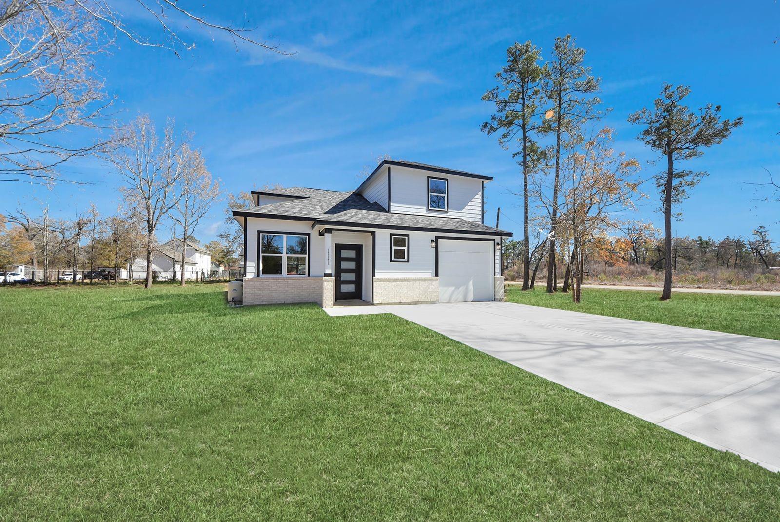 17121 Spindle Oaks Drive