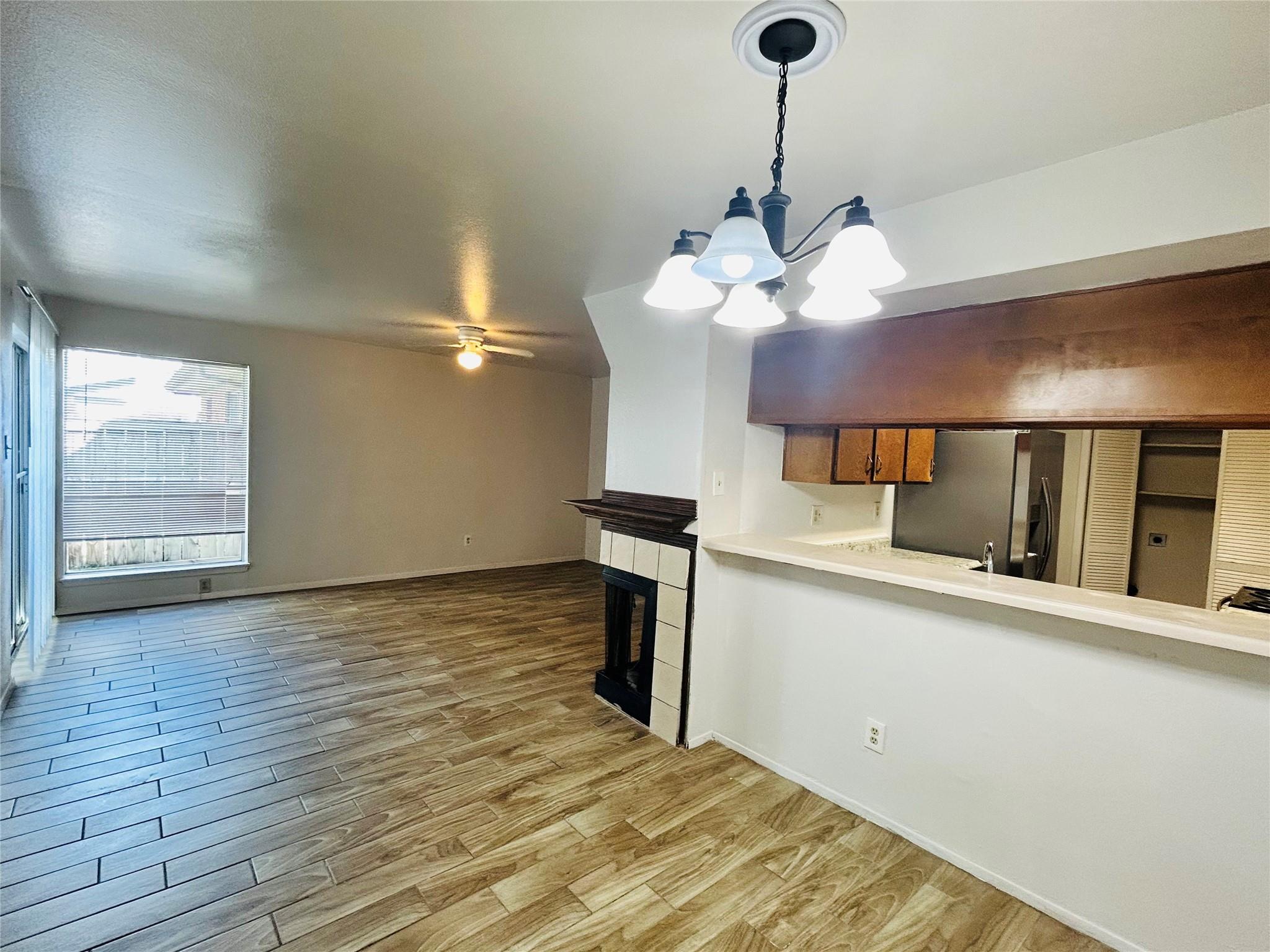 8030 Sands Point Drive C