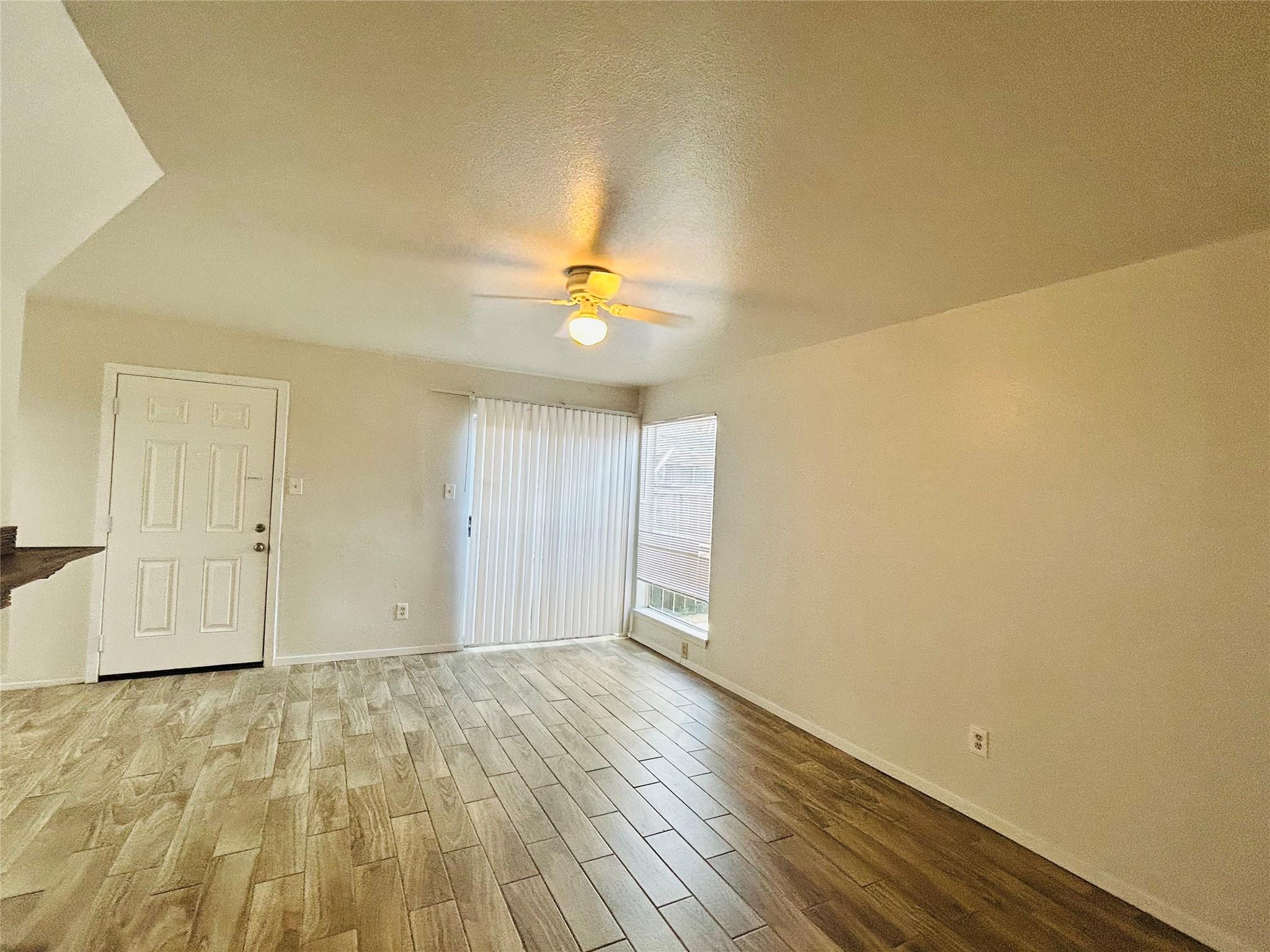 8030 Sands Point Drive C