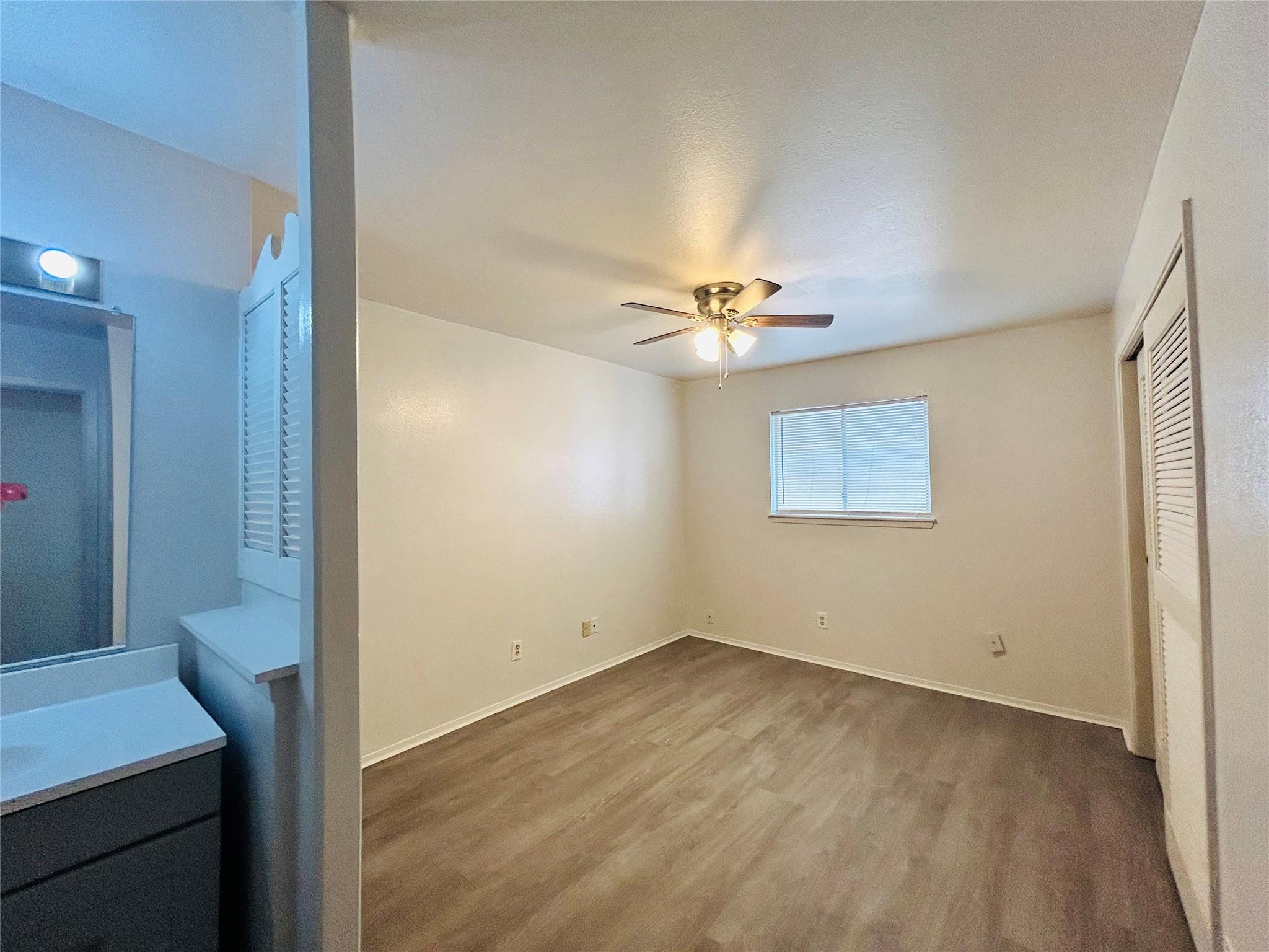 8030 Sands Point Drive C