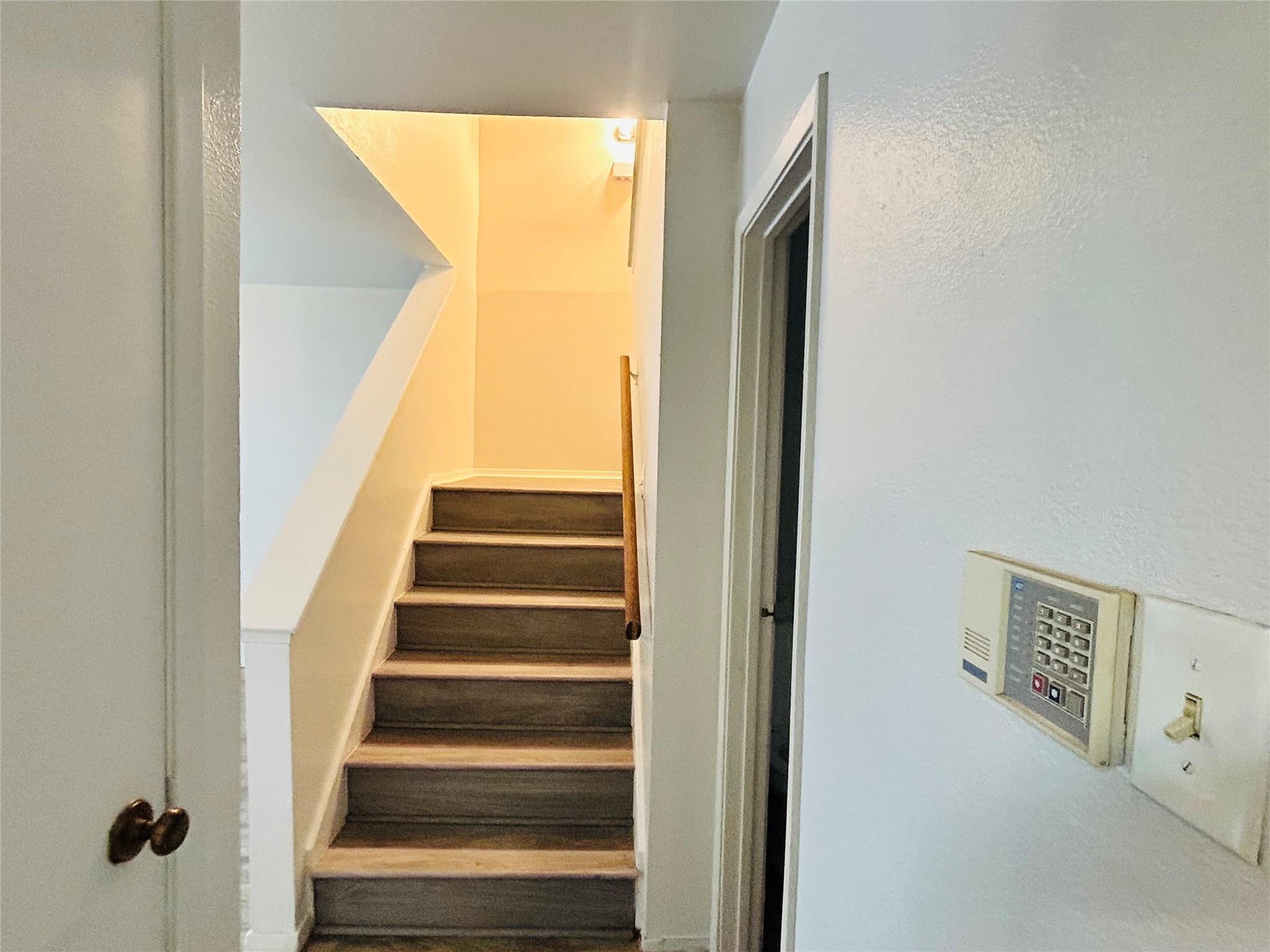 8030 Sands Point Drive C