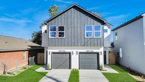 7973 Joy Street Houston TX 77028