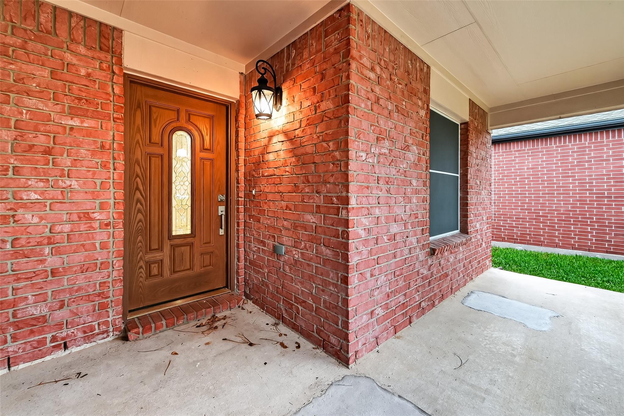 21907 Willow Downs Drive