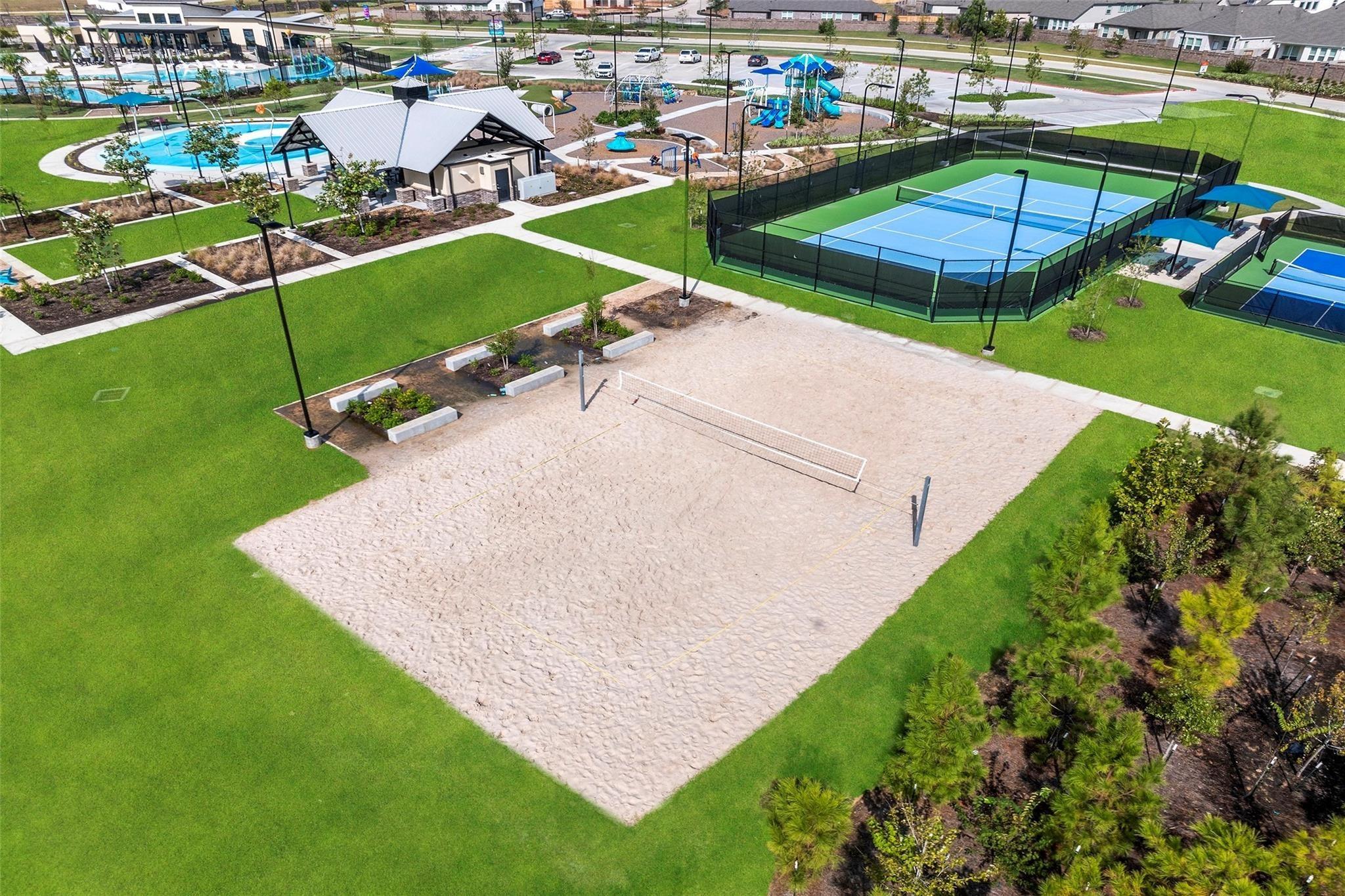 21046 Salt Rock Drive