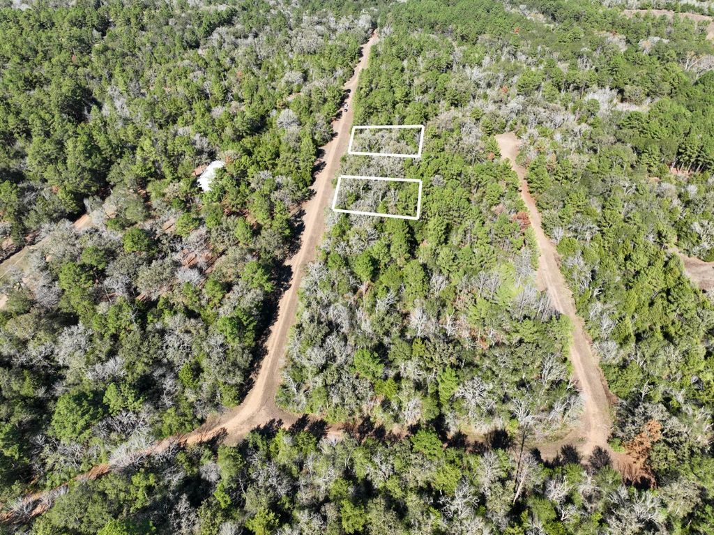 Photo of 0 Highland Drive, Hempstead, TX 77431 (MLS # 39915807)