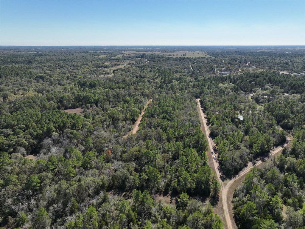 Photo of 0 Highland Drive, Hempstead, TX 77431 (MLS # 39915807)