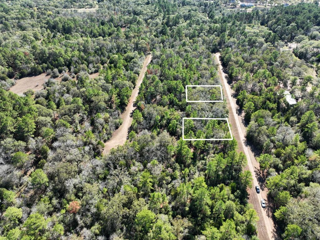 Photo of 0 Highland Drive, Hempstead, TX 77431 (MLS # 39915807)