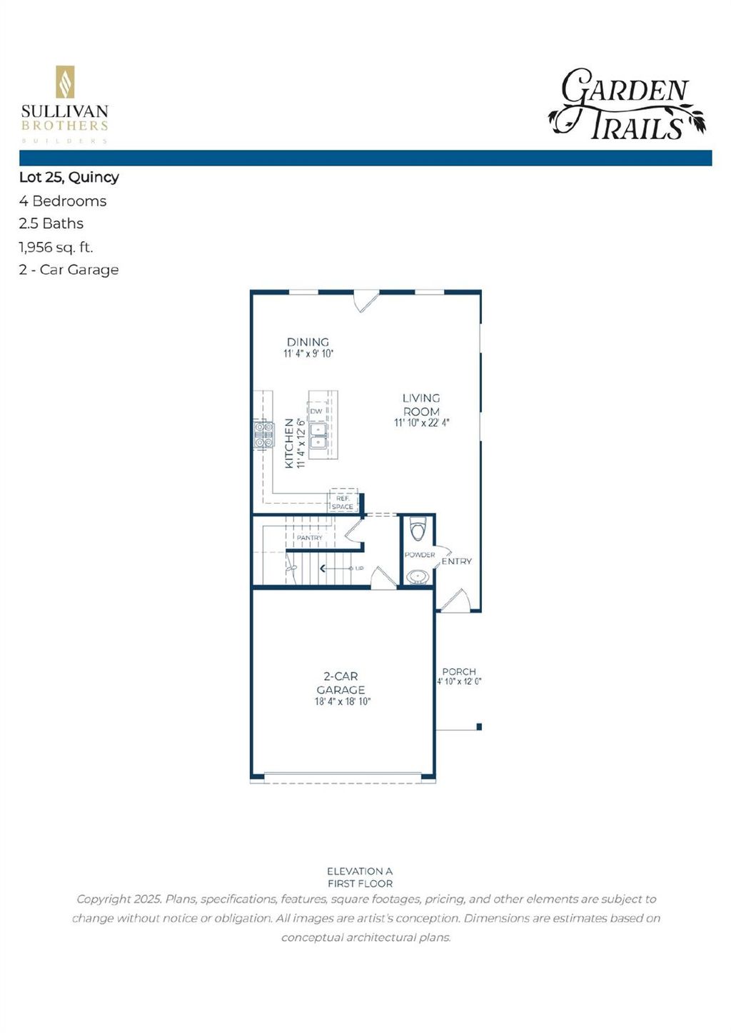 Photo of 14715 Blooming Jasmine Trail, Houston, TX 77082 (MLS # 10463500)