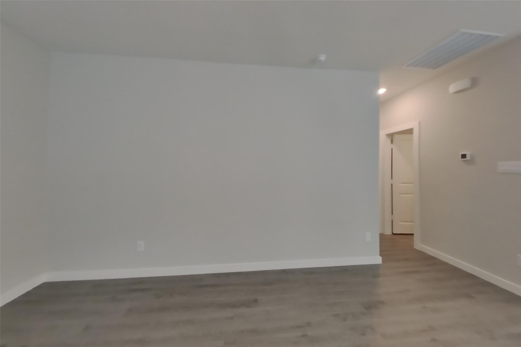 2326 Bailey Fields Lane