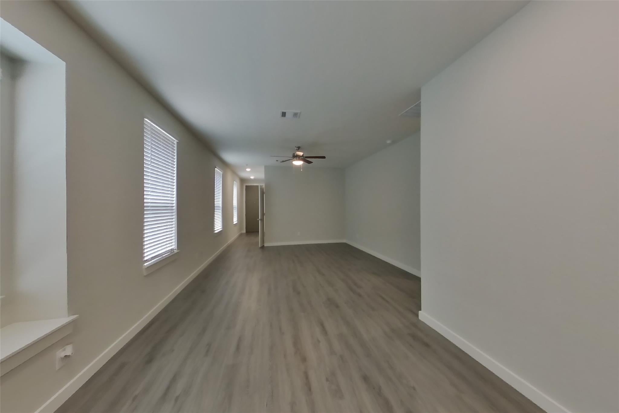 2326 Bailey Fields Lane