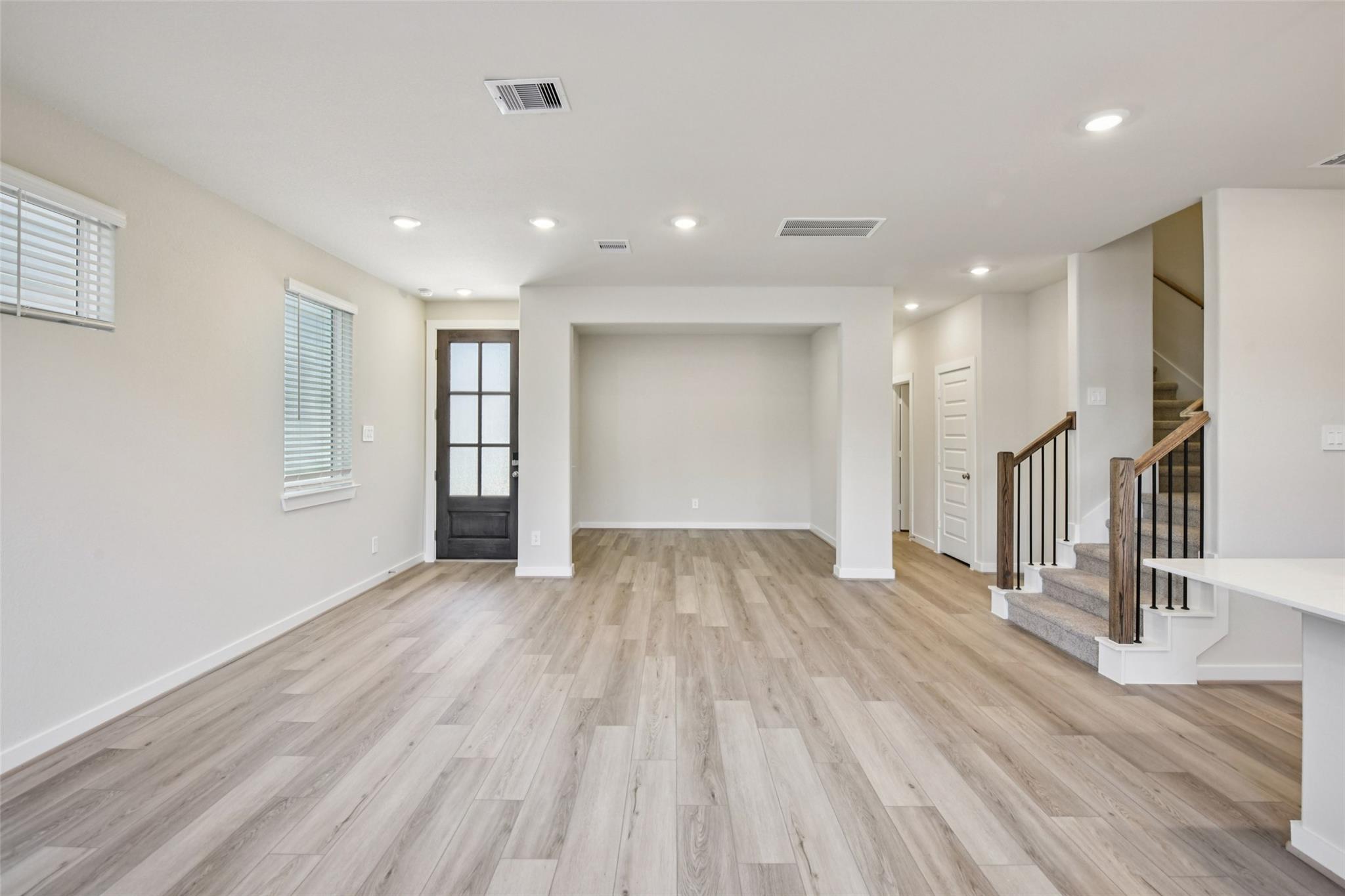 10012 Rustic Charm Street