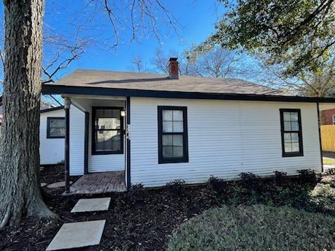 Photo of 144 2nd Street, Sugar Land, TX 77498 (MLS # 59199575)