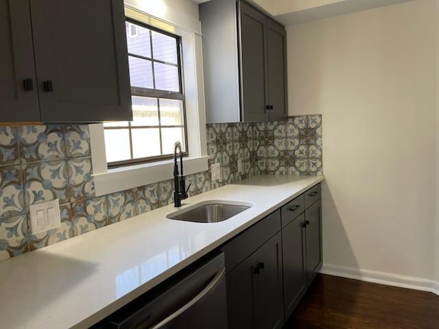 144 2nd Street