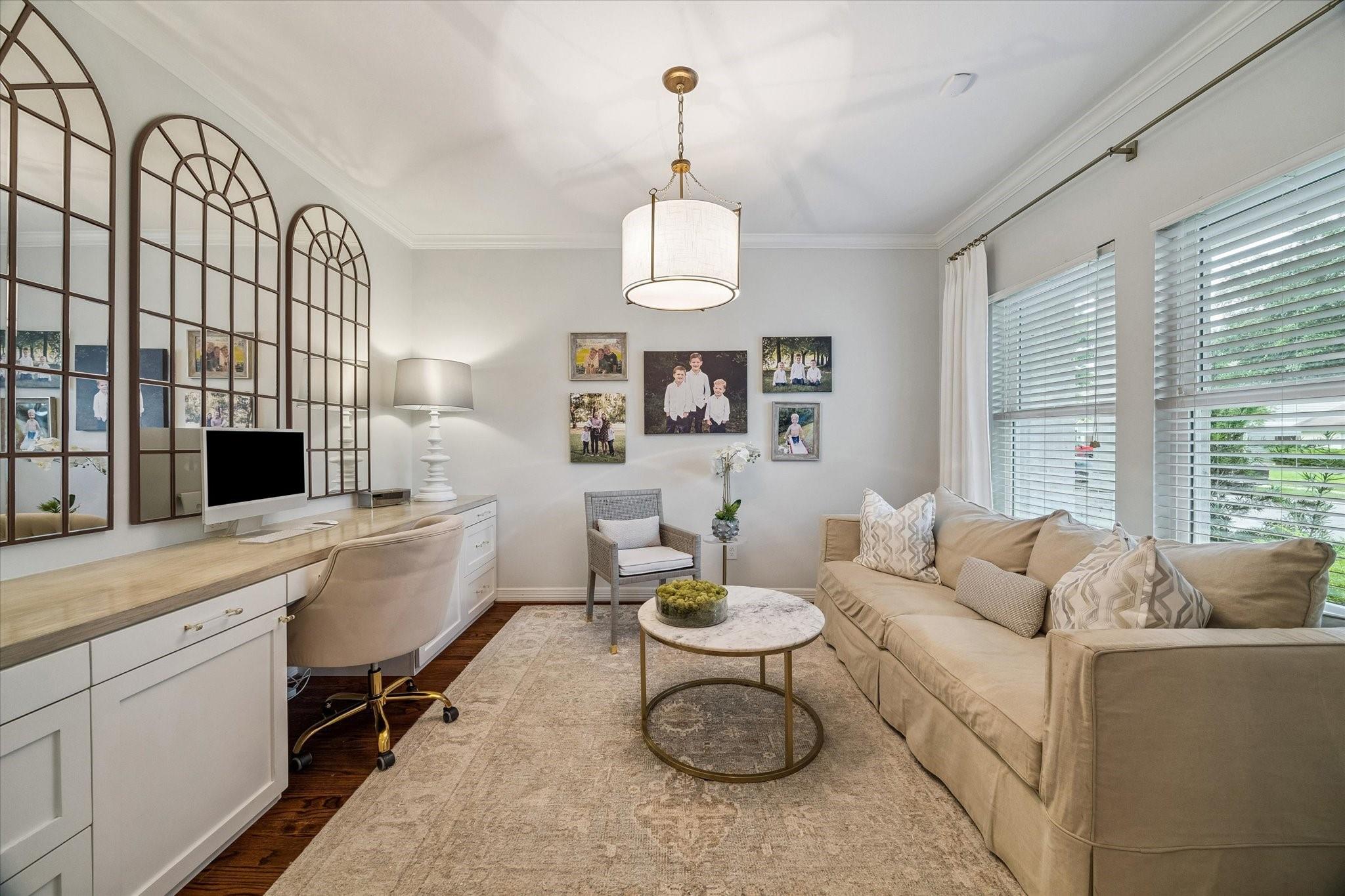 1514 Cheshire Lane