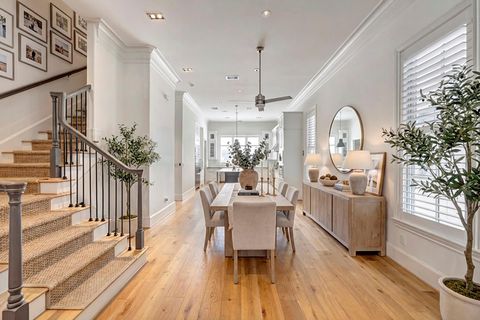 Photo of 6826 Bellgreen Drive, Houston, TX 77030 (MLS # 43104826)