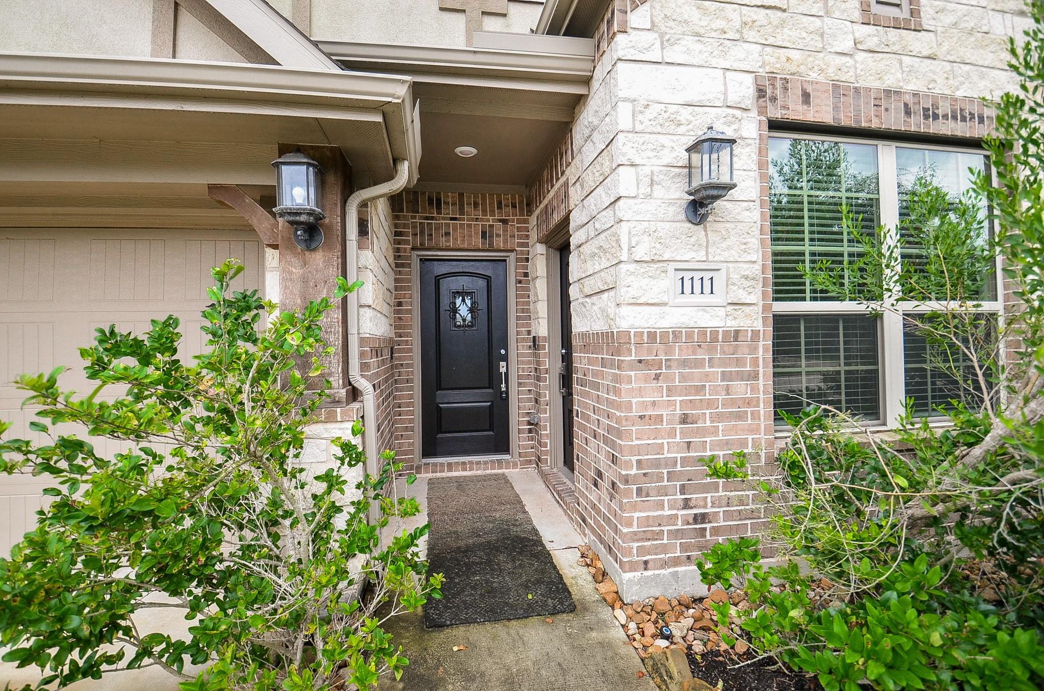 1111 Teamriddle Way