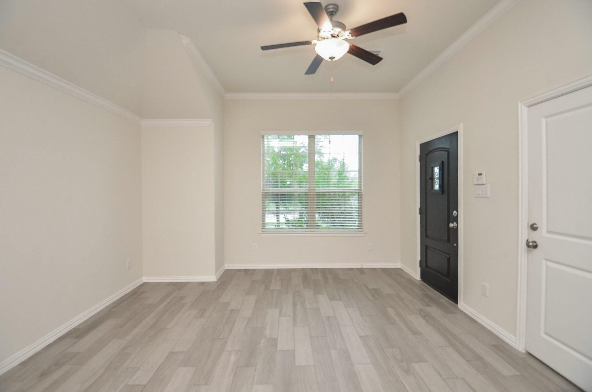 1111 Teamriddle Way