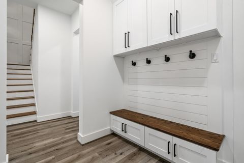 Tiny photo for 245 E Blue Heron Drive, Montgomery, TX 77316 (MLS # 60007727)