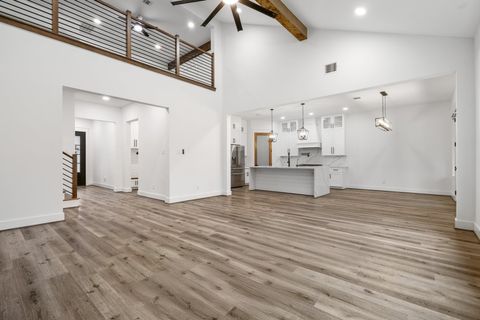 Tiny photo for 245 E Blue Heron Drive, Montgomery, TX 77316 (MLS # 60007727)