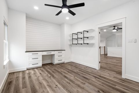 Tiny photo for 245 E Blue Heron Drive, Montgomery, TX 77316 (MLS # 60007727)