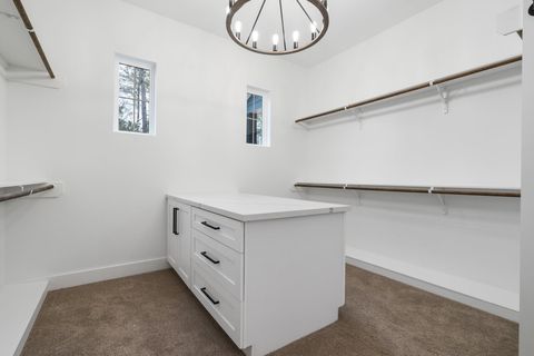 Tiny photo for 245 E Blue Heron Drive, Montgomery, TX 77316 (MLS # 60007727)