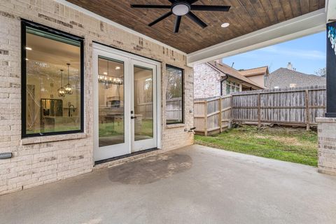 Tiny photo for 245 E Blue Heron Drive, Montgomery, TX 77316 (MLS # 60007727)