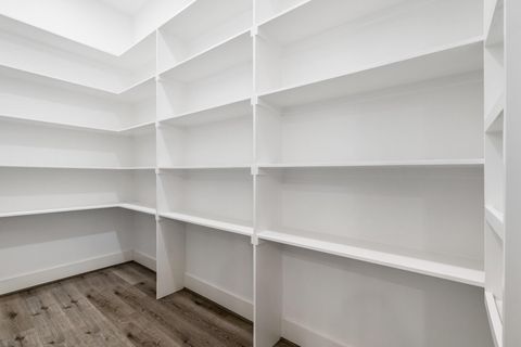 Tiny photo for 245 E Blue Heron Drive, Montgomery, TX 77316 (MLS # 60007727)