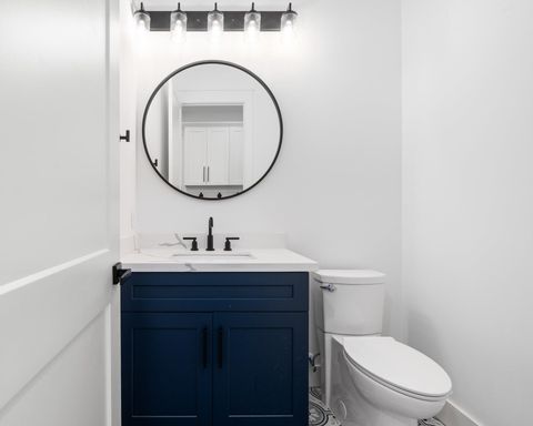 Tiny photo for 245 E Blue Heron Drive, Montgomery, TX 77316 (MLS # 60007727)