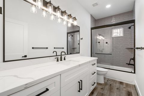 Tiny photo for 245 E Blue Heron Drive, Montgomery, TX 77316 (MLS # 60007727)