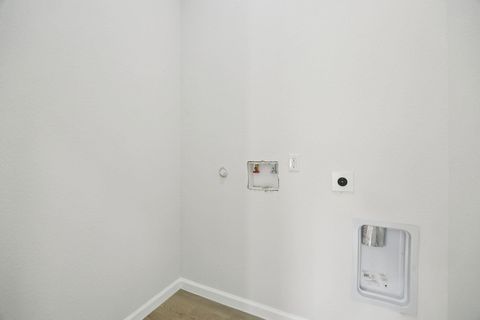 Tiny photo for 301 Cartersville Street #B, Houston, TX 77029 (MLS # 70125095)