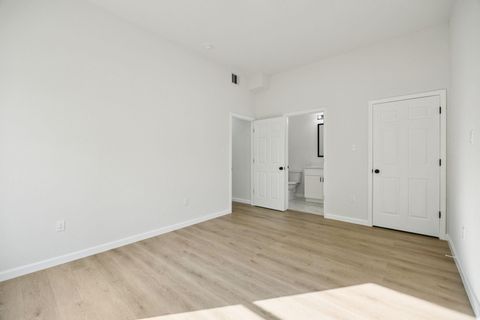 Tiny photo for 301 Cartersville Street #B, Houston, TX 77029 (MLS # 70125095)