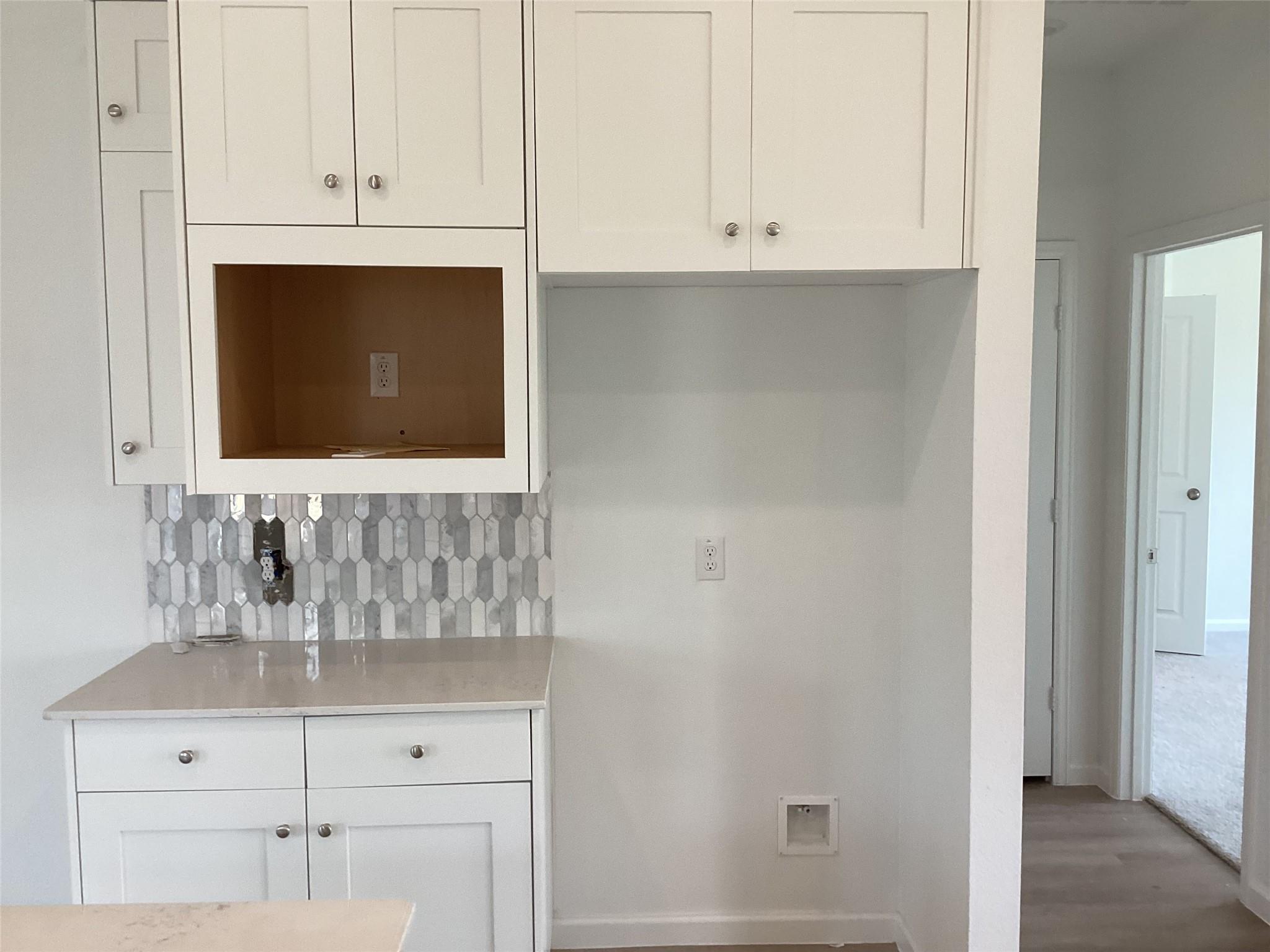 28910 Rustic Robin Lane