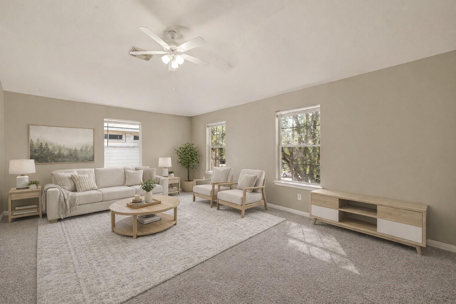17250 Cricketbriar Court