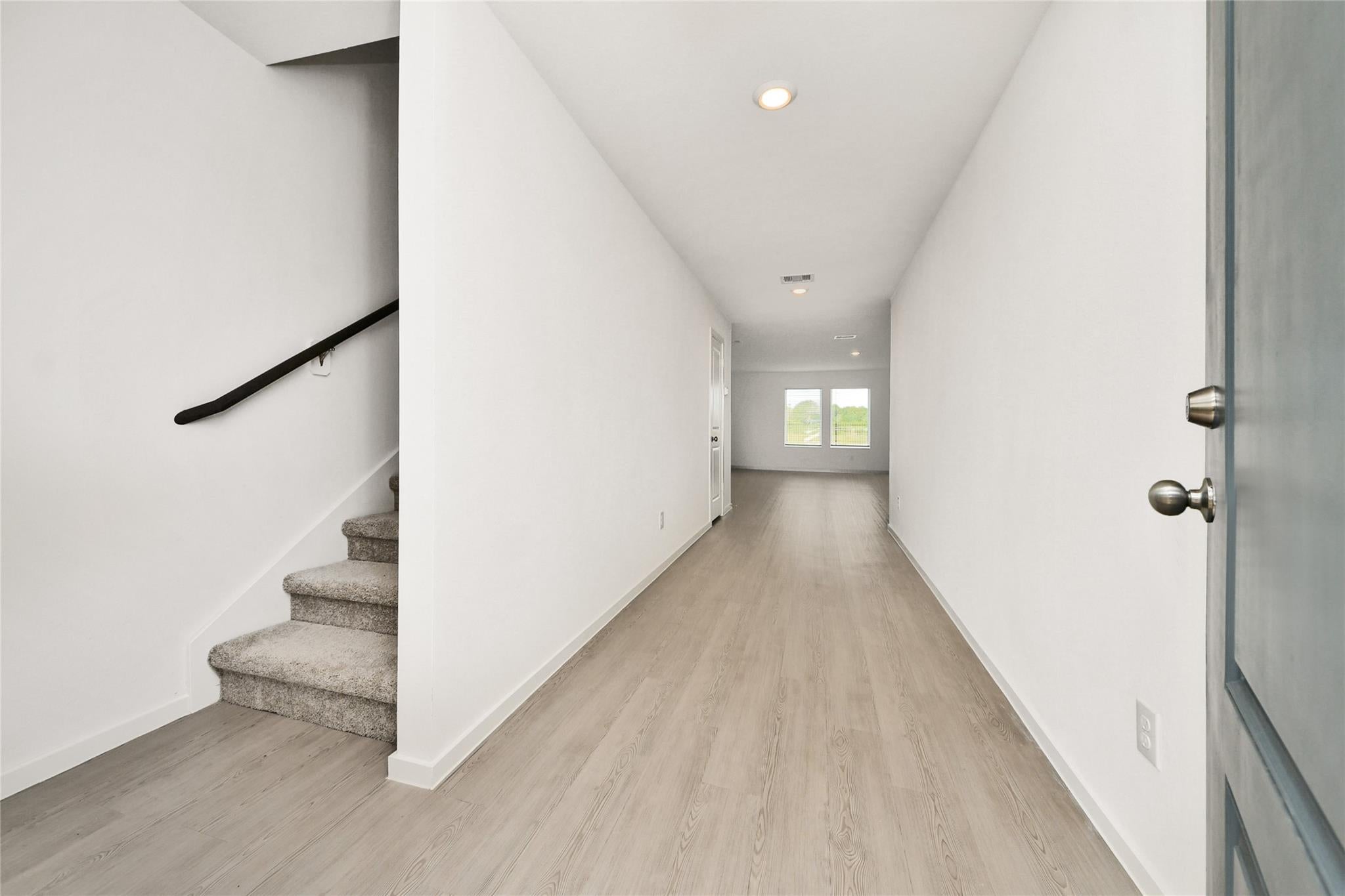 12839 Shaily Faith Court