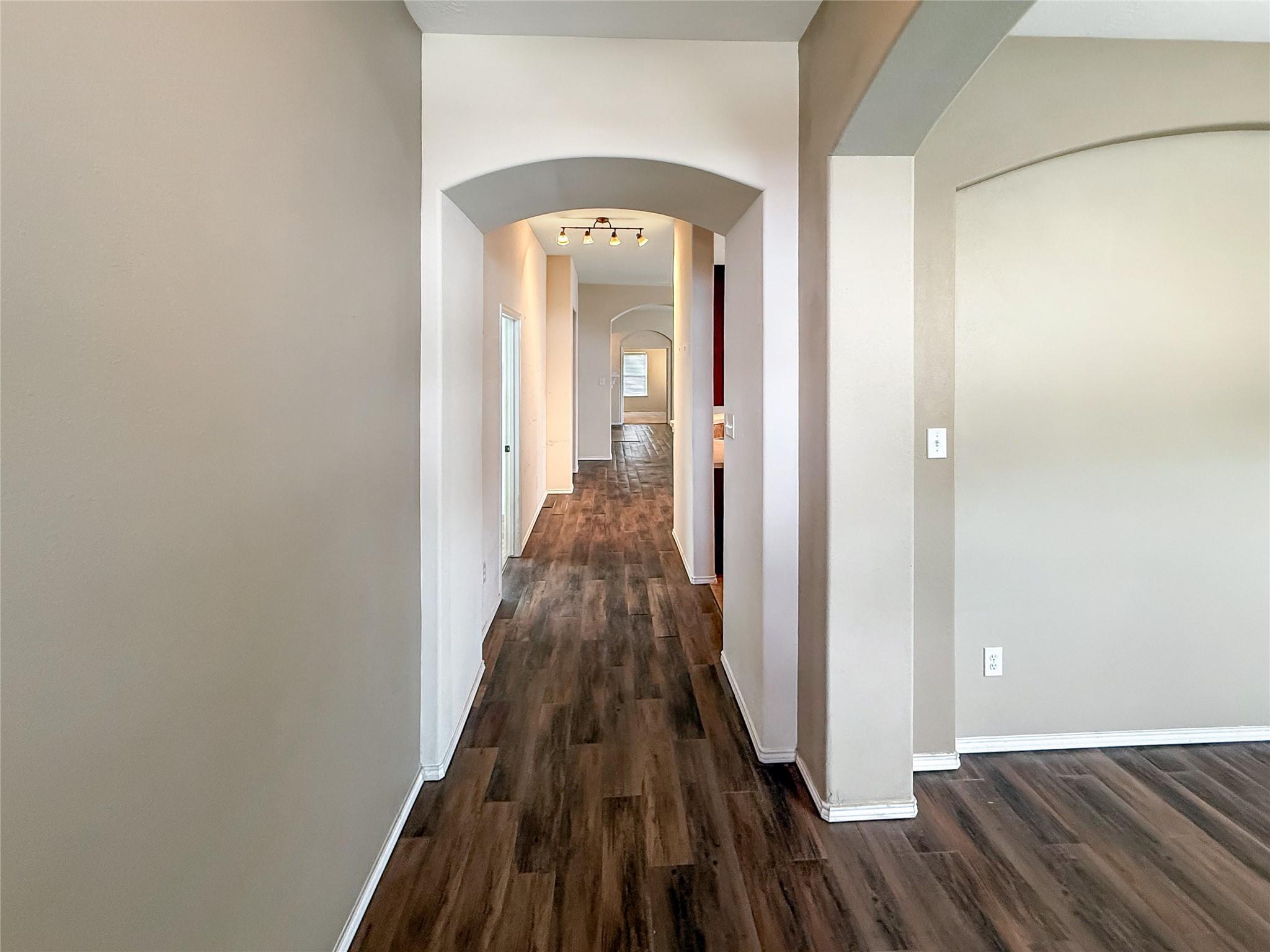 19531 S Village Of Bridgestone Lane