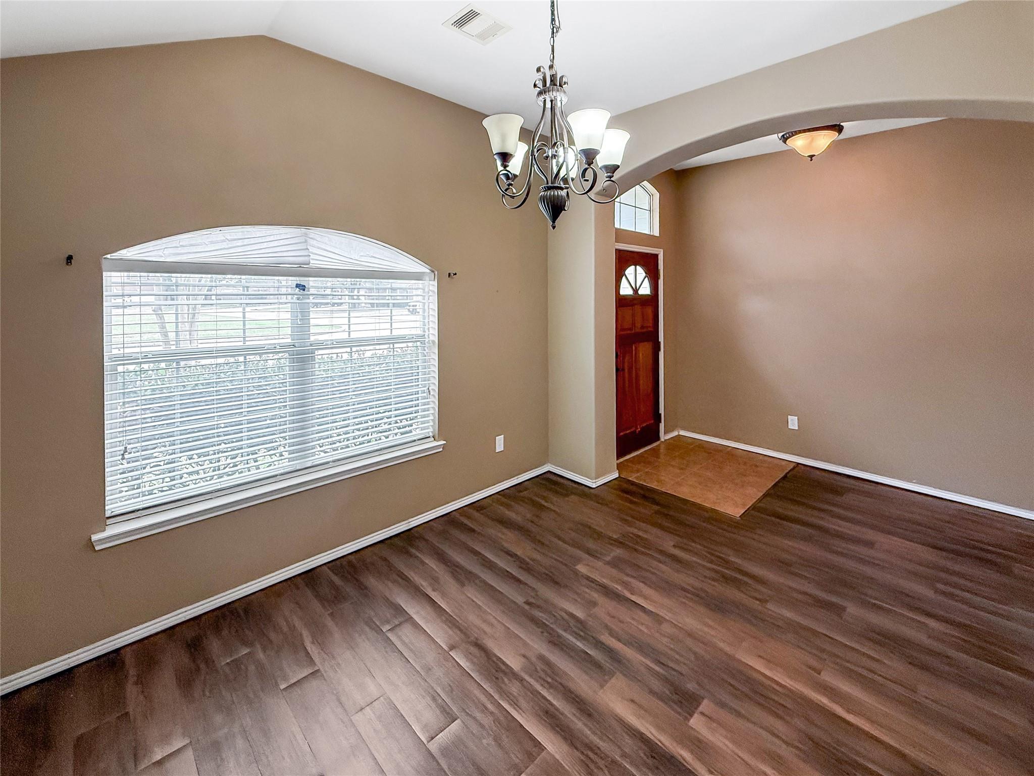 19531 S Village Of Bridgestone Lane