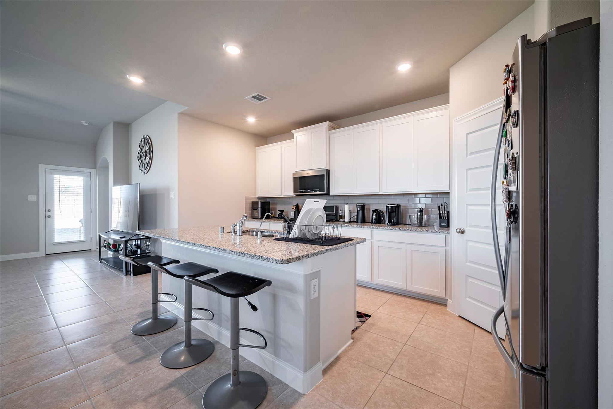 11627 Brookside Arbor Lane