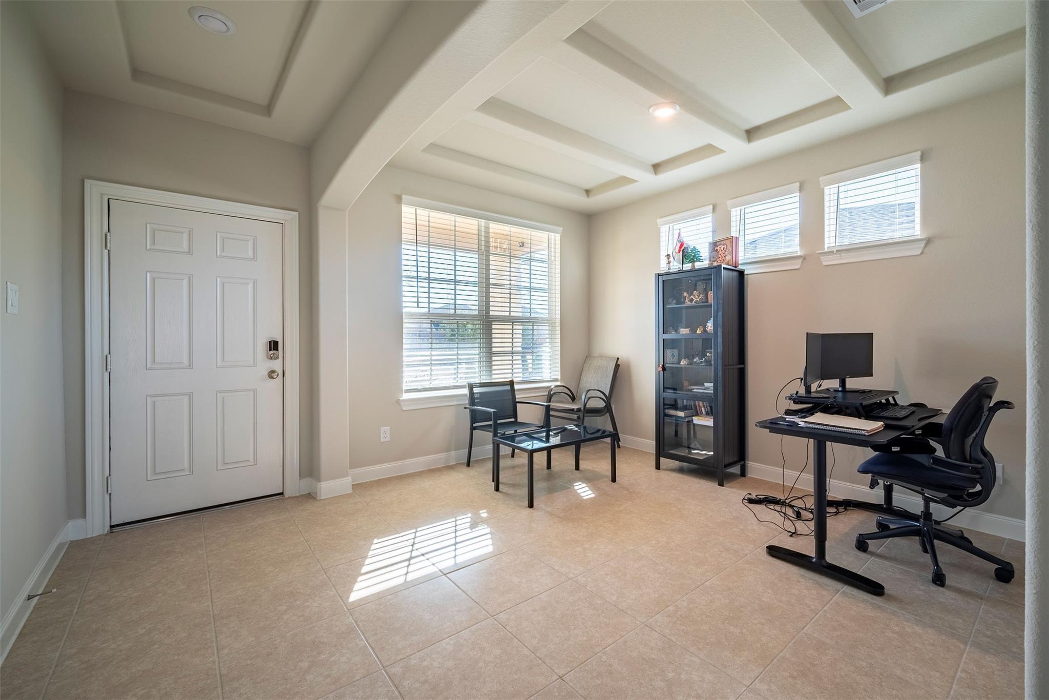 11627 Brookside Arbor Lane