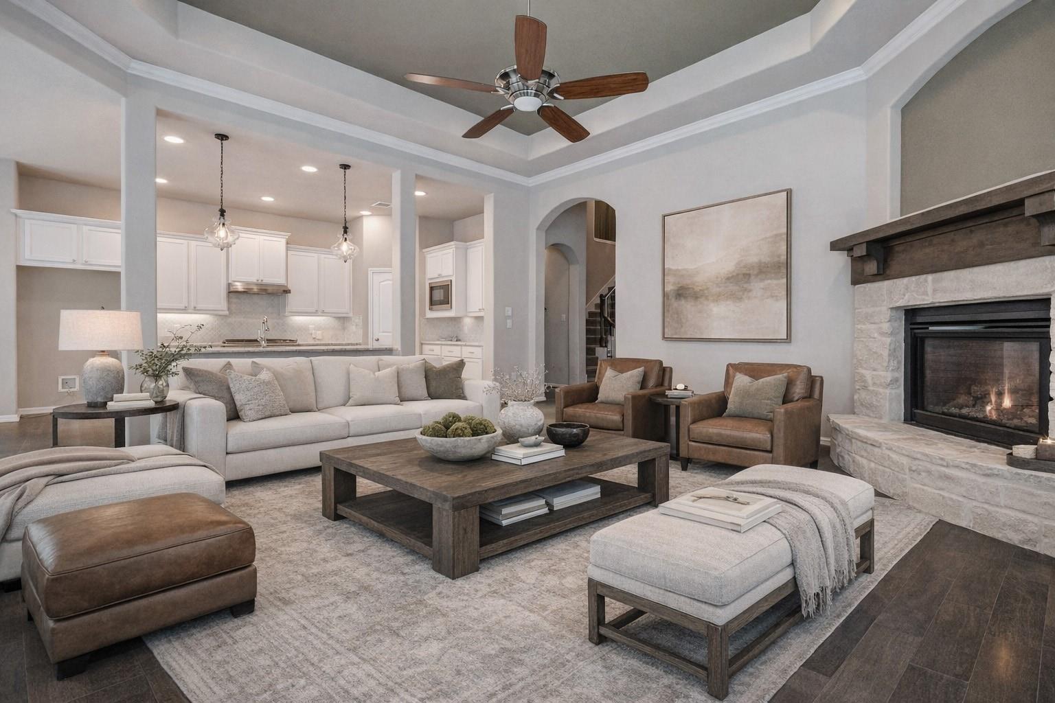 23923 Bearberry Thicket Trail