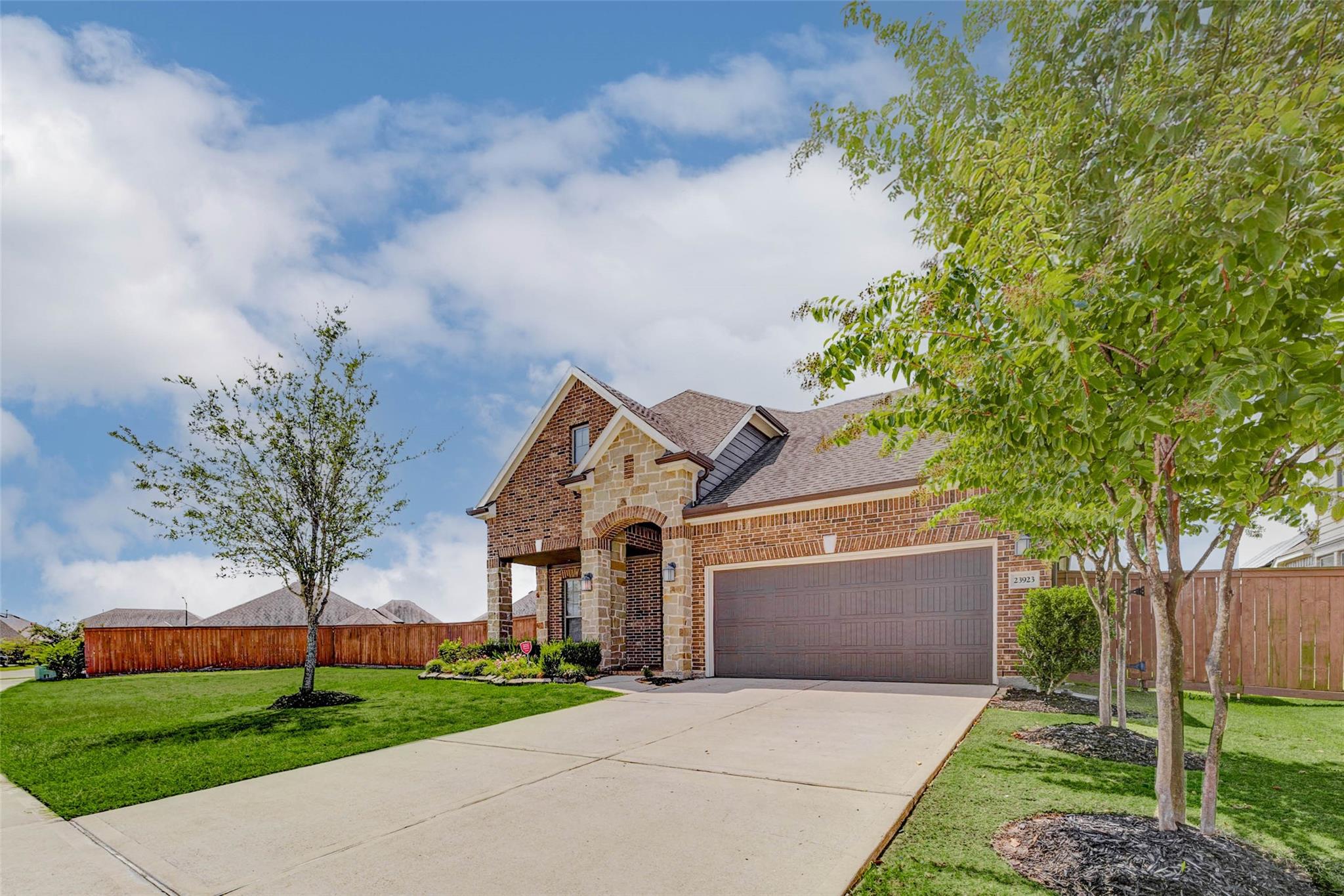 23923 Bearberry Thicket Lane