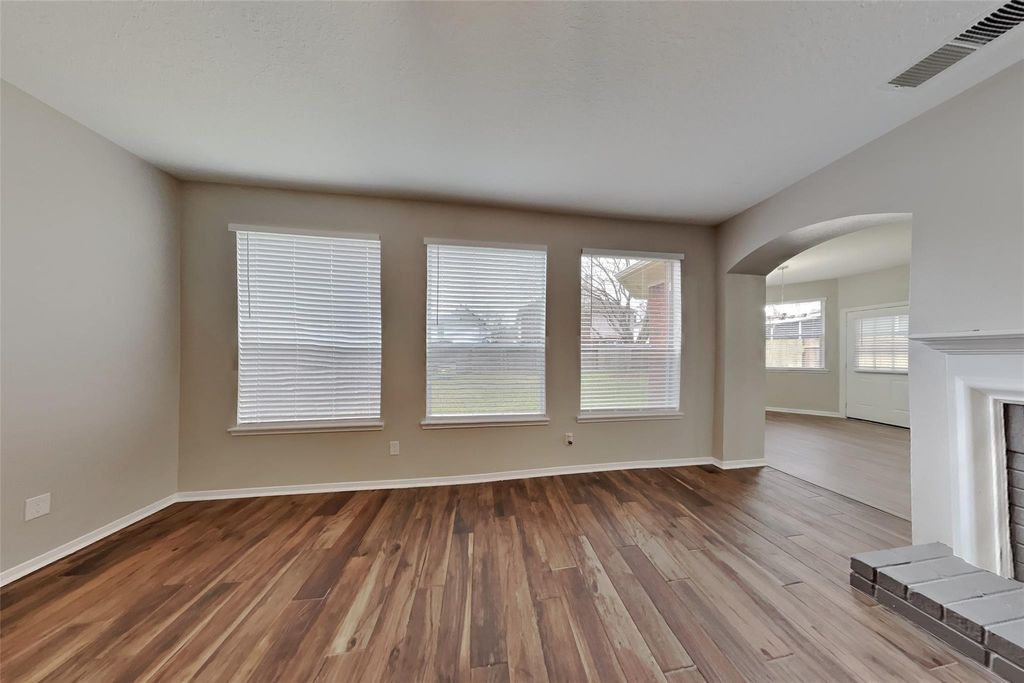 Photo of 19410 Kacey Lane Court, Humble, TX 77346 (MLS # 42809051)