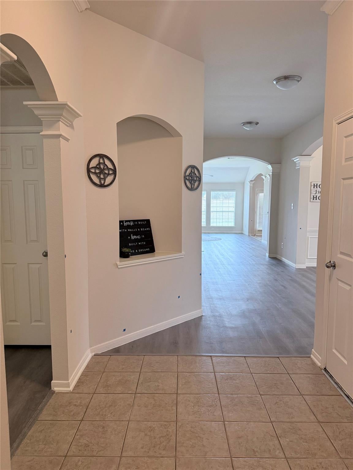 128 Emerald Loch Lane