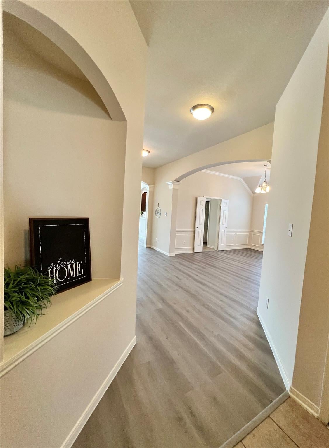 128 Emerald Loch Lane