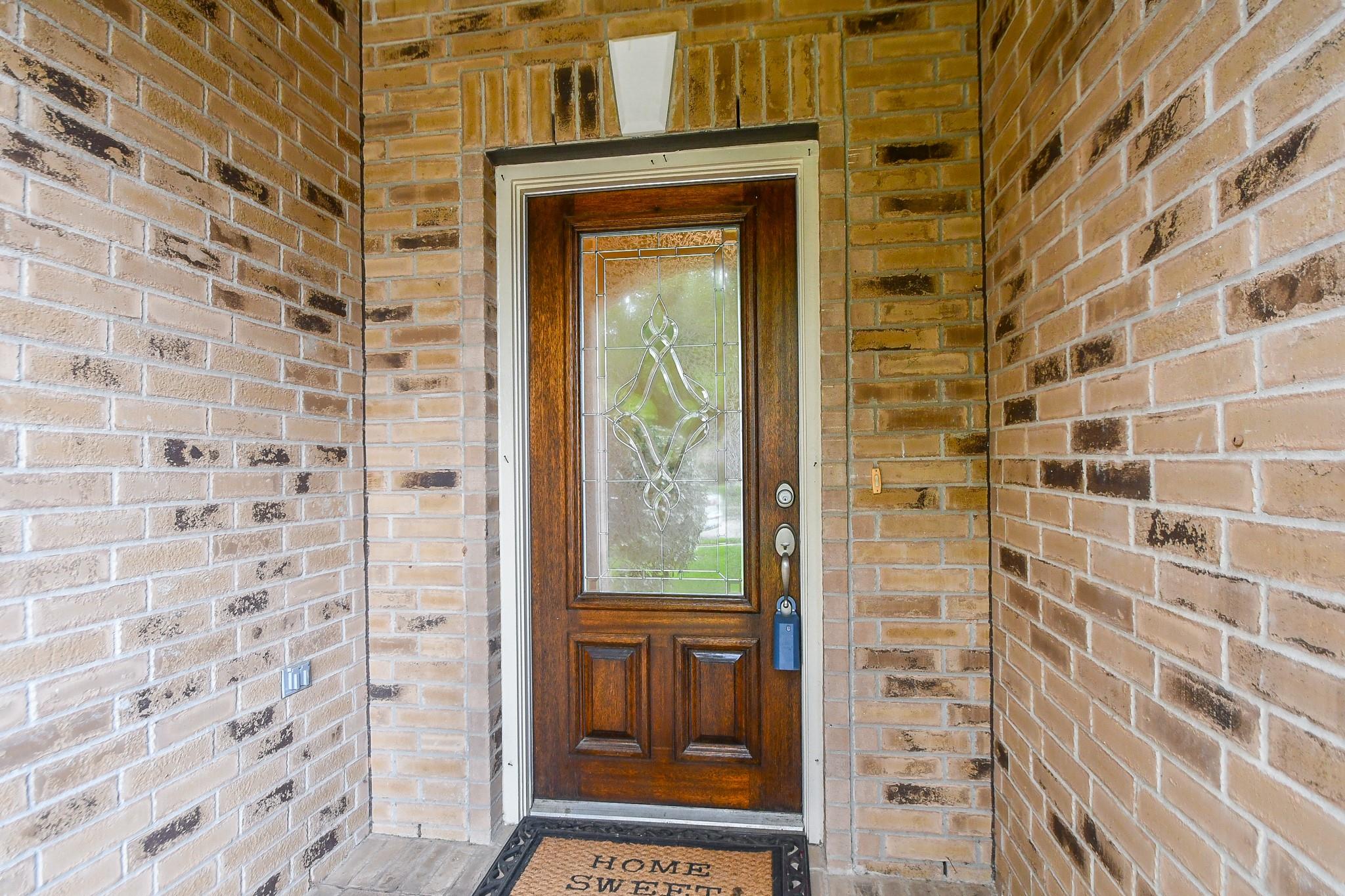 128 Emerald Loch Lane