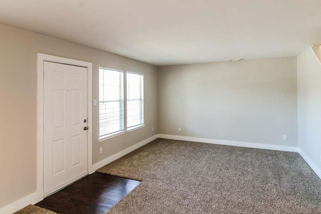Photo of 19419 Green Chase Lane, Houston, TX 77073 (MLS # 77399451)