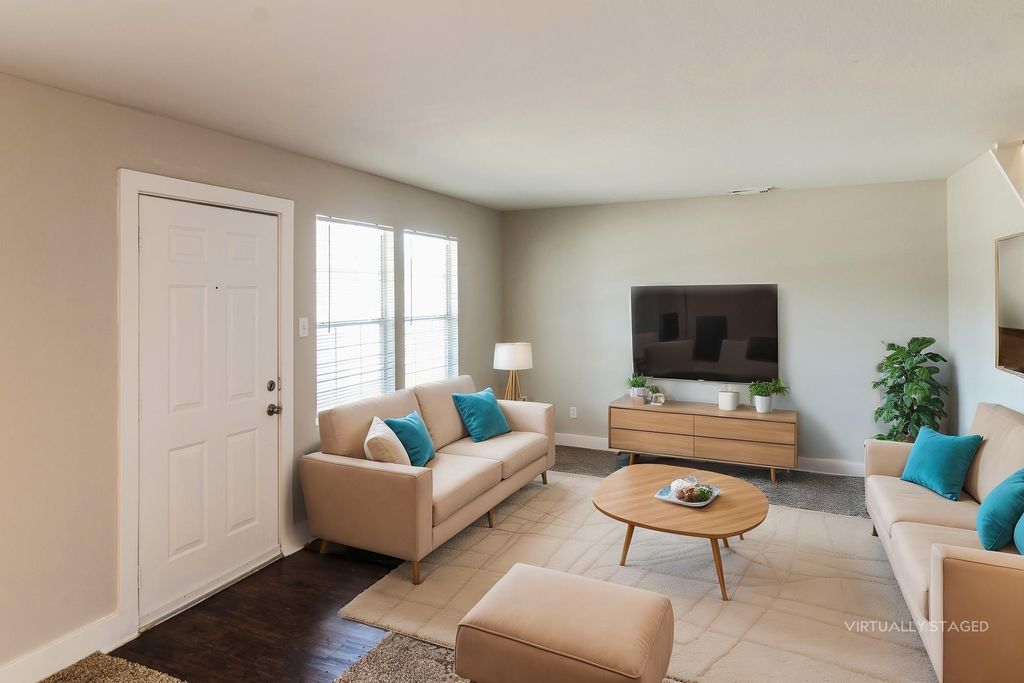 Photo of 19419 Green Chase Lane, Houston, TX 77073 (MLS # 77399451)