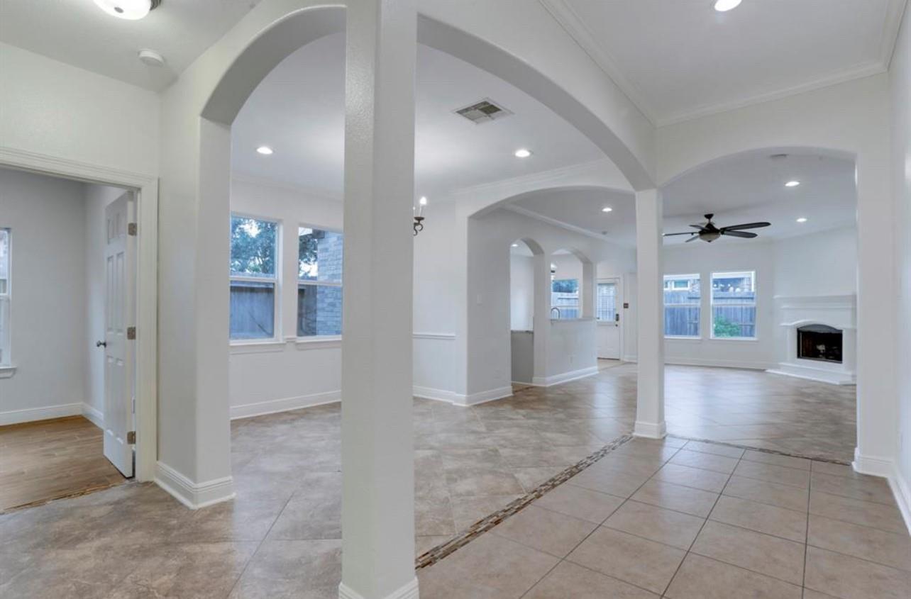 3548 Firenze Drive