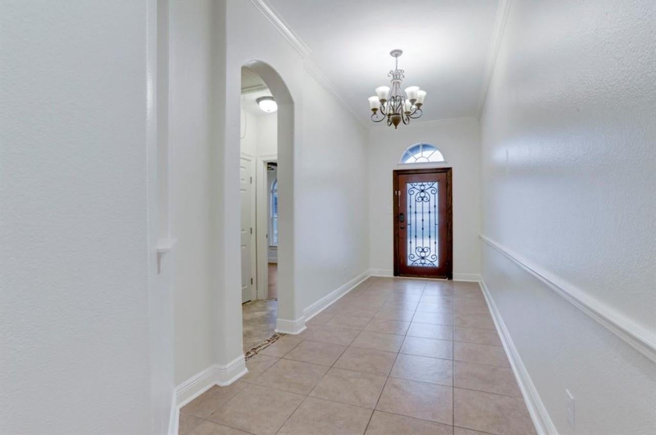 3548 Firenze Drive