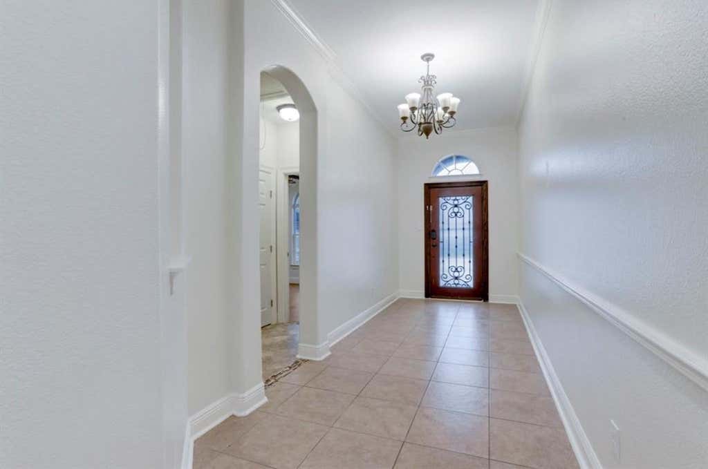 Photo of 3548 Firenze Drive, Friendswood, TX 77546 (MLS # 10170314)